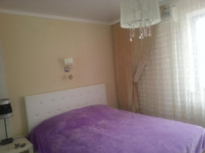 Apartment na ul.Roz 39